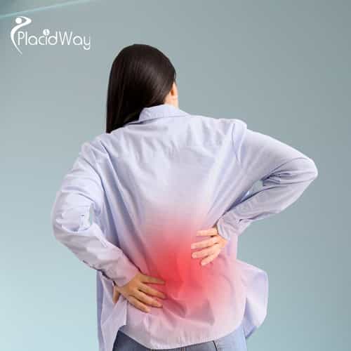 Stem Cell Therapy for Spinal Cord Injury in Japan: Treatment Insights, Benefits, and Patient Considerations